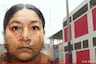 Callao: Sicario asesina mujer a balazos en el frontis de colegio | VIDEO