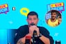 https://trome.com/espectaculos/tv/yaco-eskenazi-habla-de-la-dolorosa-cirugia-que-afronto-tras-volver-a-esto-es-guerra-regrese-al-programa-con-el-cul-roto-foto-video-farandula-noticia/
