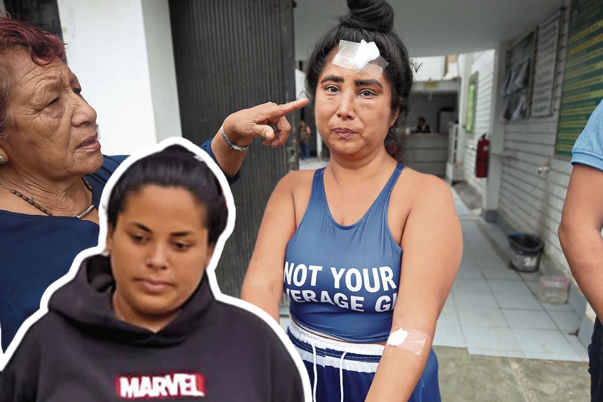 Secretaria venezolana traicionó a su exjefa y la mandó a secuestrar