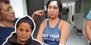 Secretaria venezolana traicionó a su exjefa y la mandó a secuestrar