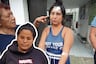 Empresaria secuestrada en Lurín lamenta traición de su secretaria venezolana: “Incluso fue al cumpleaños de mis hijos”