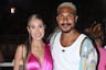 Ana Paula Consorte celebra con Alianza Lima y Paolo Guerrero le dedica mensaje