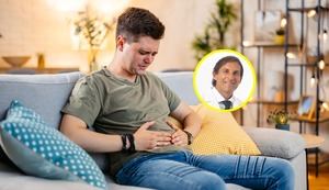 ¿Qué es el SIBO y cómo afecta tu salud gastrointestinal?