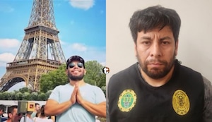 ¡Más de 4 millones de soles a balazos! Así eran los movimientos financieros del sanguinario ‘El Jorobado’