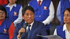 ¡Defensoría descarta fraude electoral! Pero advierte irregularidades y pide cambios urgentes para la segunda vuelta