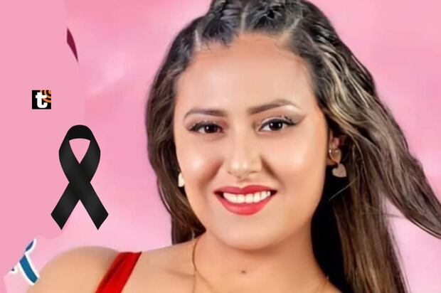 Hermanos Guerrero: orquesta es asaltada y cantante muere