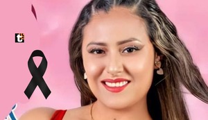 Vocalista de “Hermanos Guerrero” es asesinada a balazos en VIOLENTO ASALTO tras concierto en Bagua Grande