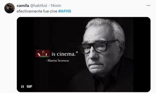 Trome | Los memes de la muerte de Claudia Llanos en Al fondo hay sitio