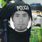 ¡Cadáver en costal! Hallan muerto a interno de Yanamayo frente al penal y sospechan encubrimiento