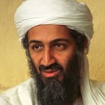 La cacería de Osama bin Laden