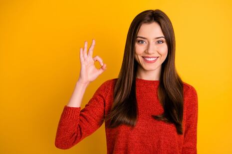 ¿Preocupada porque no sabes qué hacer para lucir una melena radiante en invierno? Aquí te damos buenos ti...