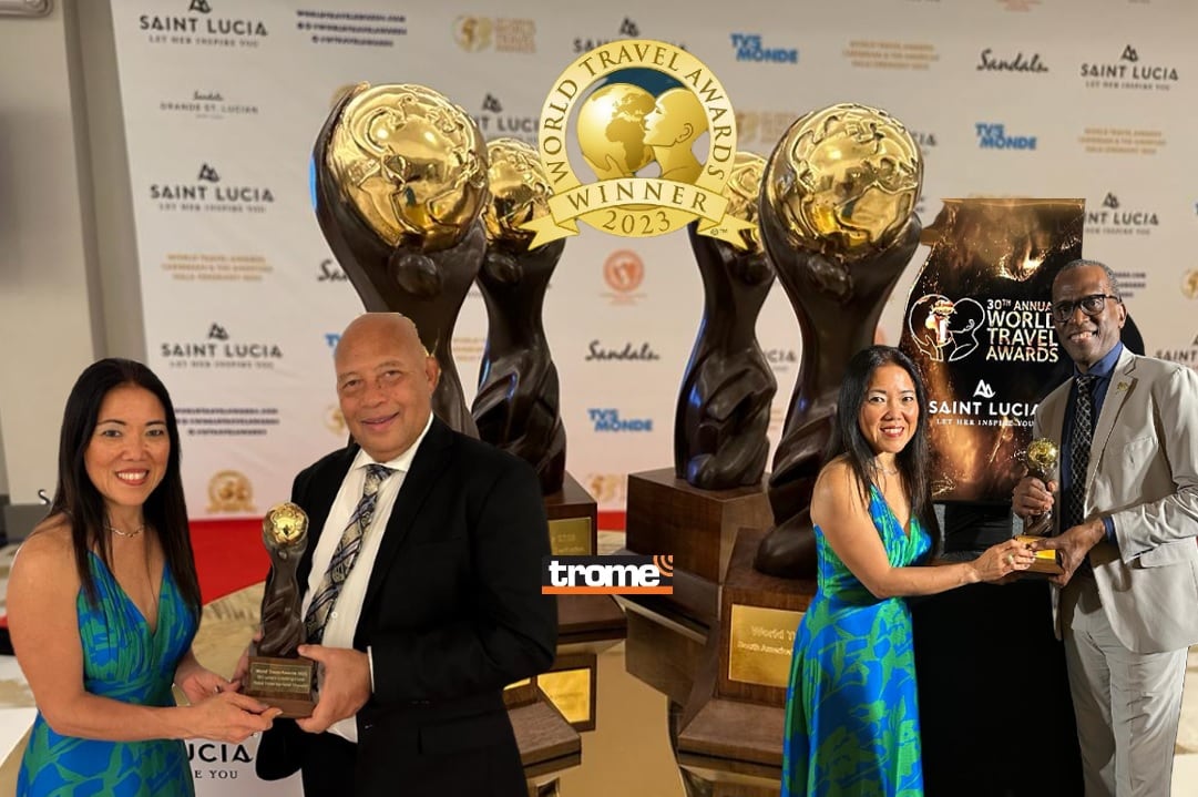 Perú brilla entre mejores destinos para visitar y ganó cuatro premios en World Travel Awards. (Compos. Isabel Medina / Promperú/ Trome).
