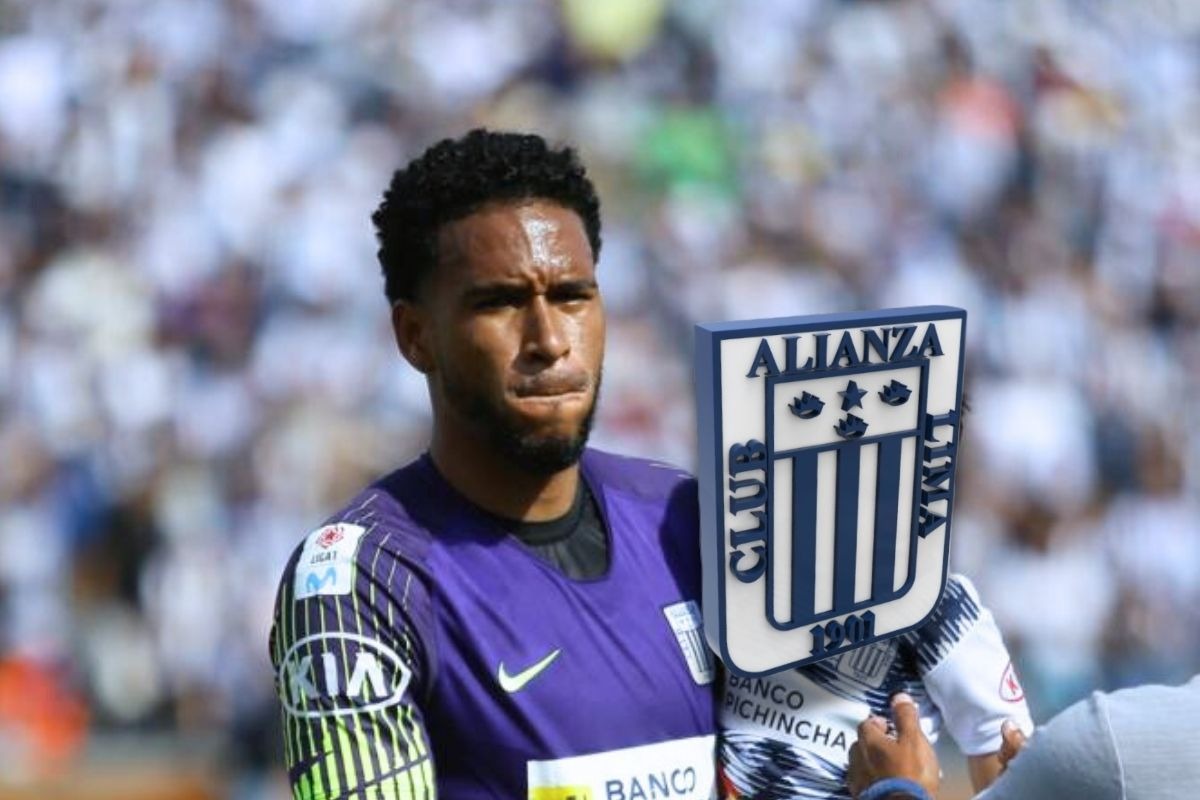 Pedro Gallese sería uno de los primeros jales para el 2026 (Foto: GEC)