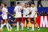 ¡Con Furia a la final! España venció 2-0 a Francia y va por el título del Mundial 2026