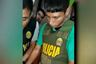 Chapan a presunto asesino de escolar de 16 años en Barranca: Familia de la víctima casi lo lincha