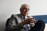 José Baella Malca: “Esconder a Antauro Humala es una mentira y una estrategia”