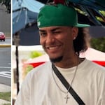 Youna sorprende a Samahara Lobatón con inesperado detalle por el Día del Amor y la Amistad