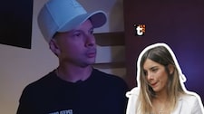 ¡No lo veas Korina! Mario Hart deja en shock y revela que vive con una mujer en su casa de soltero tras separación: ¿quién es?