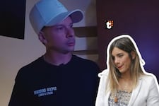 ¡No lo veas Korina! Mario Hart deja en shock y revela que vive con una mujer en su casa de soltero tras separación: ¿quién es?