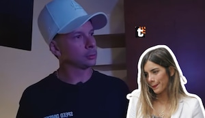 ¡No lo veas Korina! Mario Hart deja en shock y revela que vive con una mujer en su casa de soltero tras separación: ¿quién es?
