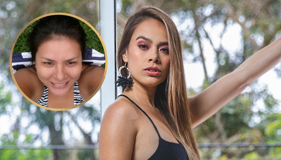 América Hoy: Caso Rosa Fuentes