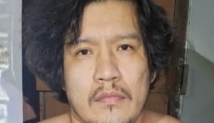 Policías de Perú le habrían dateado a El Monstruo que estaba acorralado en Paraguay, dice periodista paraguayo