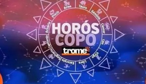 Horóscopo de hoy, sábado 26 de abril de 2025: Predicciones en salud, dinero y amor
