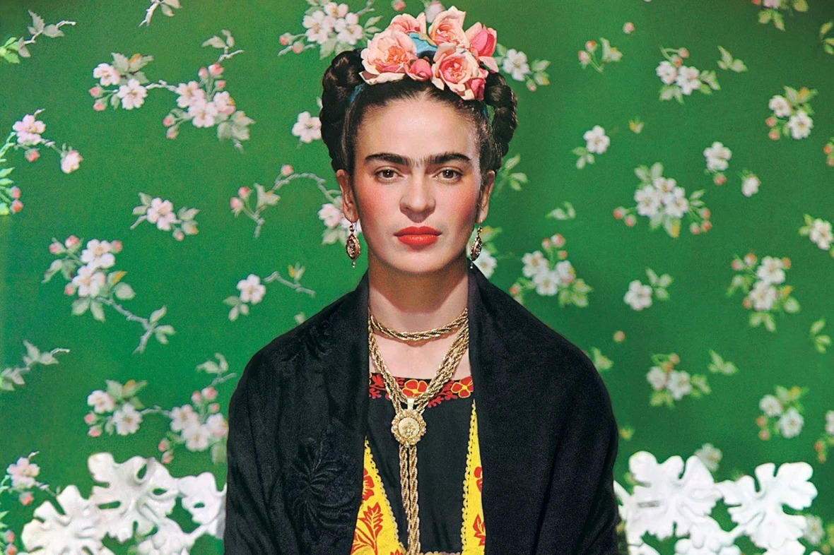 "El mundo de Frida Kahlo" llega al Perú: Una experiencia inmersiva y emocionante