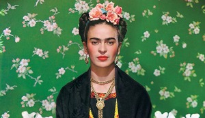 “El mundo de Frida Kahlo” llega al Perú: Todo sobre la exposición de experiencia inmersiva