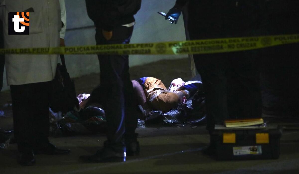 Foto: César Grados/@photo.gec