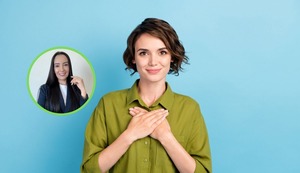 La gratitud y el optimismo son herramientas poderosas para mejorar nuestra salud mental