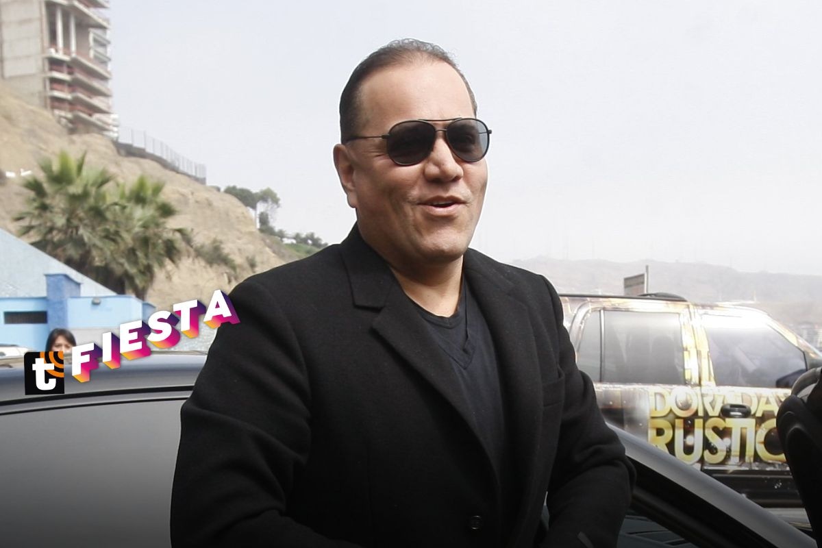 Mauricio Diez Canseco inaugurará hotel en Cusco: ¿Dónde estará ubicado?