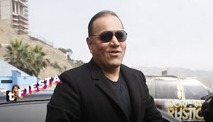 Mauricio Diez Canseco inaugurará hotel en Cusco: ¿Dónde estará ubicado?