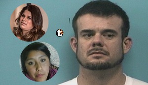 Joran van der Sloot recibe visitas íntimas de tres mujeres diferentes en prisión: “Es un jugador”