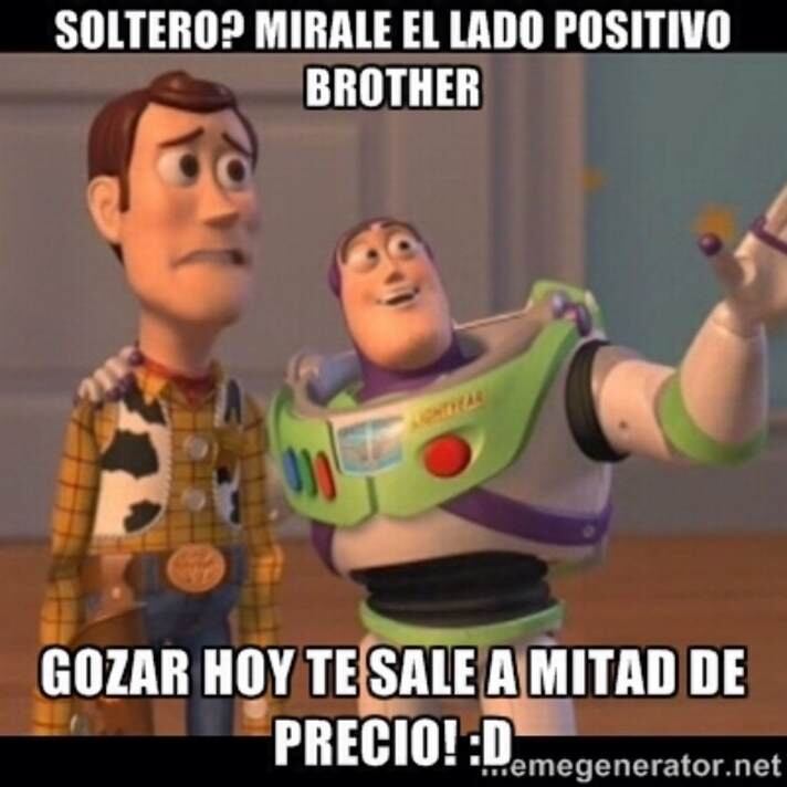 (Imagen: memegenerator.net)