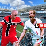 Cómo ver el partidazo
