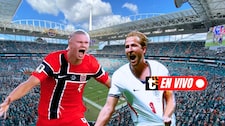 Noruega vs. Inglaterra EN VIVO: cómo ver partidazo por ‘cuartos’ del Mundial 2026