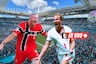 Noruega vs. Inglaterra EN VIVO: cómo ver partidazo por ‘cuartos’ del Mundial 2026
