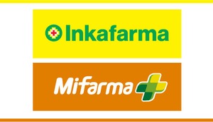 Inkafarma y Mifarma mantienen inventarios de genéricos esenciales, a pesar de la no renovación del DU007 por parte del Minsa