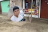 ¡Lo cazaron y lo remataron! Sicarios persiguieron a ‘Chiquillo Maykol’ y lo asesinaron a balazos en Nuevo Chimbote