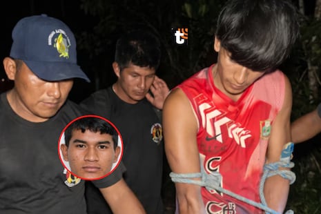 Justicia para niña abusada sexualmente