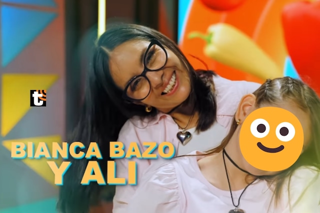 'El Gran Chef: Pericotitos': Los famosos y sus hijos que estarán en la nueva temporada