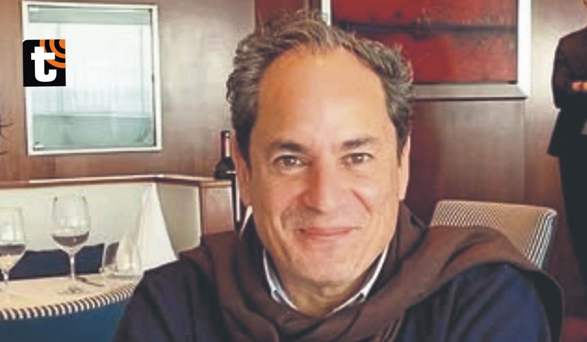 José Constantino Heredia