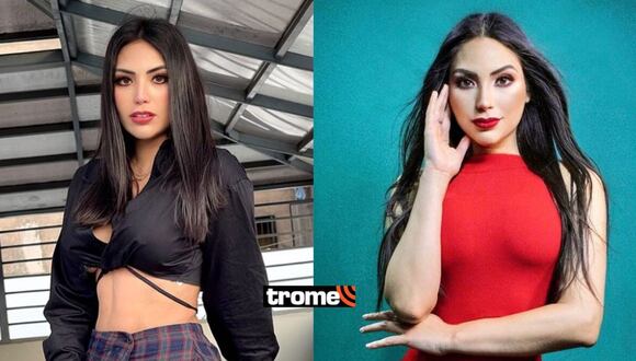 historias de Lesly Reina