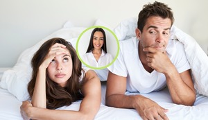 ¿Cómo superar la monotonía en pareja?