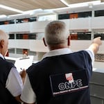 Más de 161 mil votarán en un lugar distinto