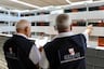 ¡Atención, Perú! Más de 161 mil electores deberán votar en otro local este 7 de junio