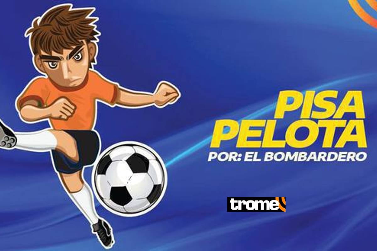 Escándalo en el fútbol charrúa: Jugadores, dirigentes y empresarios en medio de una tormenta