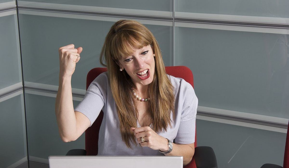 Cada día es un inicio para salir adelante y aprender de los errores que se cometen (Foto: Pixabay)