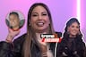 Pamela López llama ‘Peggy’ a Chris Soifer y revela que Cueva le contó sobre su supuesto amorío: “Me lo reconoció todo, con detalles”